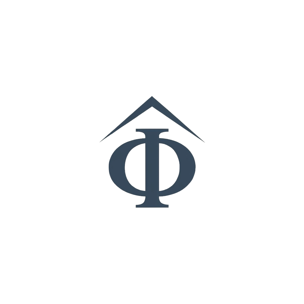 FIBR – Financiamento Brasil